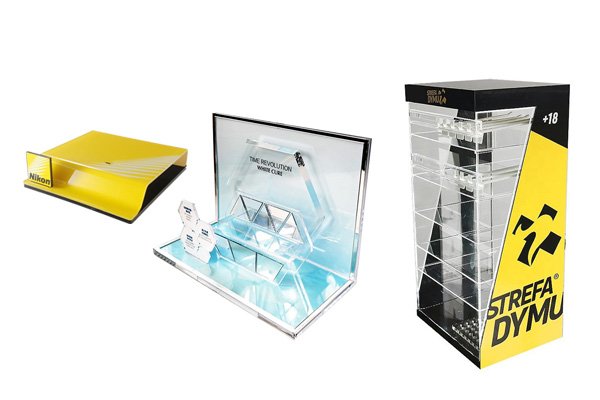Acrylic-Retail-&-Store-POP-Displays