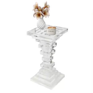 Acrylic Furniture
