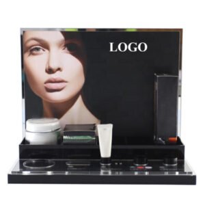 POP Store Displays