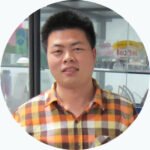Blogger-Acrylictogo.com
