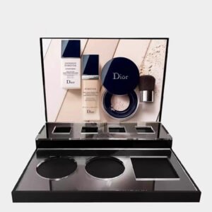 acrylic-cushion-foundation-POP-display-stand-RSCB-02-3.jpg