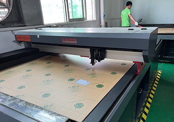 CNC laser cutting acrylic precision parts OEM manufacturing ACRYLIC2GO