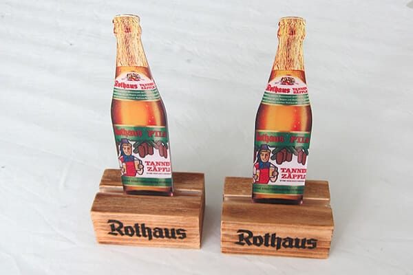 Custom-Beer-Acrylic-Displays-with-UV-Printing
